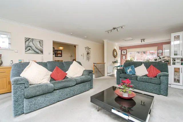 Hen Gei Llechi, Y Felinheli, LL56, photo 2