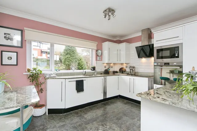 Hen Gei Llechi, Y Felinheli, LL56, photo 3