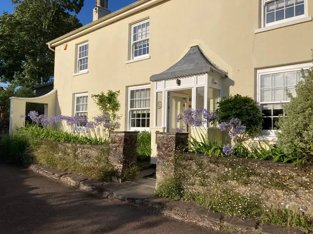 Ashprington, Totnes, TQ9, photo 2
