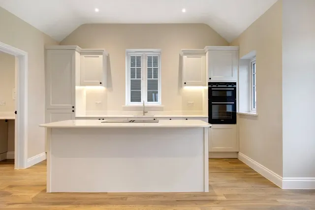 Dawes Lane, West Mersea, CO5, photo 3