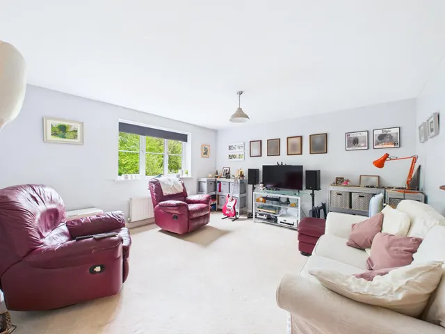 Delph Hollow Way, Sutton Park, WA9, photo 2