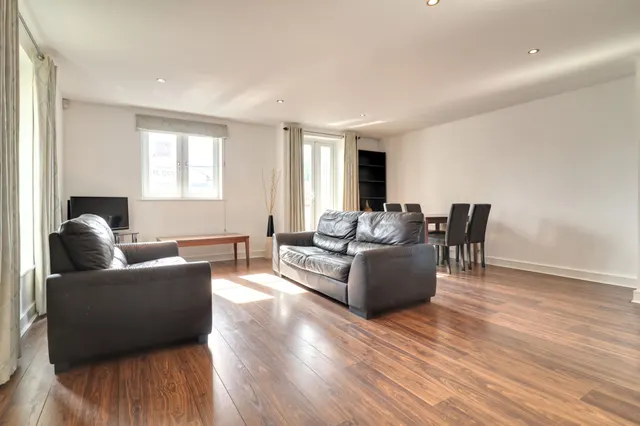 Silver Street, Stansted, CM24, photo 2