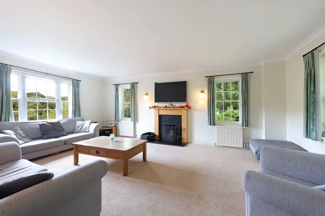 Silverdale Close, Penn, HP10, photo 2