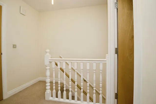 Groveland Road, Cardiff, CF14, photo 2
