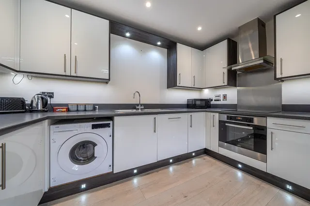Heron Way, Maidenhead, SL6, photo 2