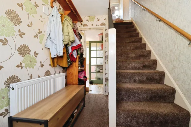 Blackhorse Lane, Bristol, BS16, photo 2