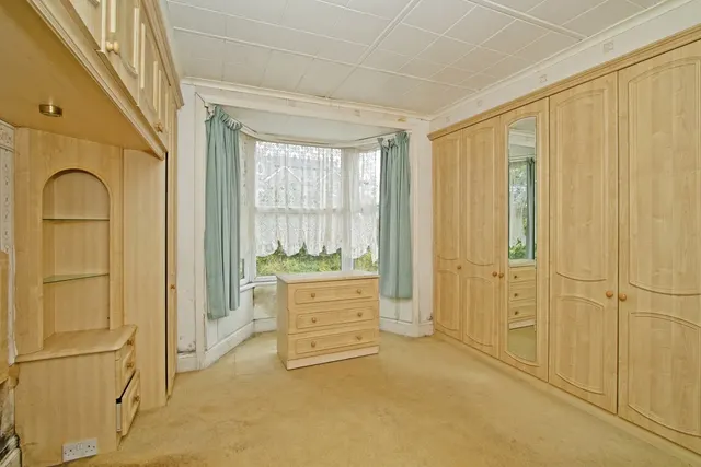 Main Road, Helston, TR13, photo 2
