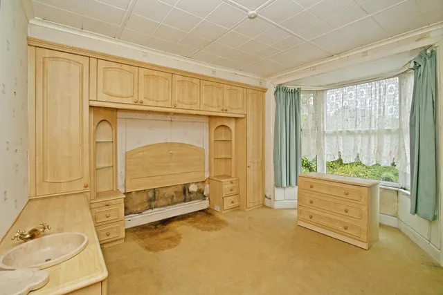 Main Road, Helston, TR13, photo 3