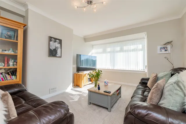 Sclattie Park, Bucksburn, AB21, photo 2