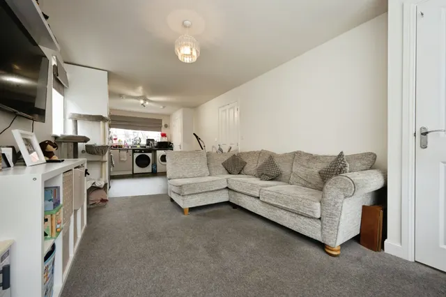 Brewery Lane, Broughton, HP22, photo 2