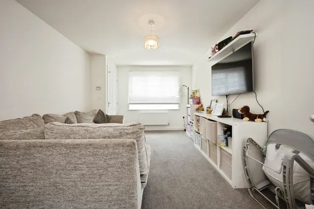 Brewery Lane, Broughton, HP22, photo 3