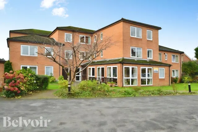 Heol Hir, Llanishen, Cardiff, CF14, photo 1