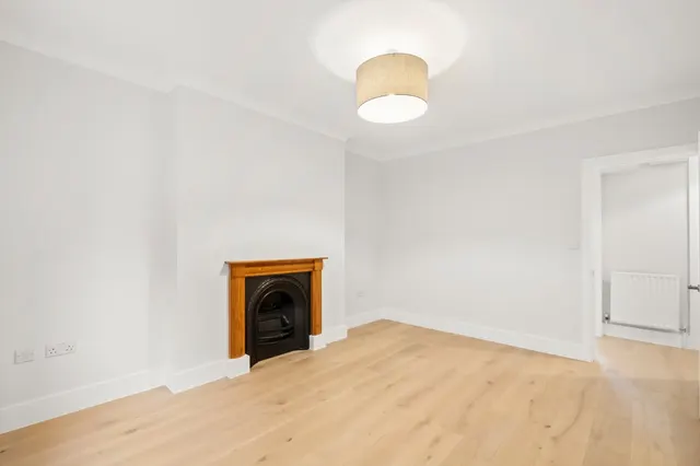 Loveridge Road, London, NW6, photo 3