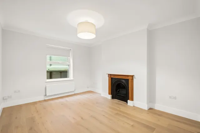 Loveridge Road, London, NW6, photo 1