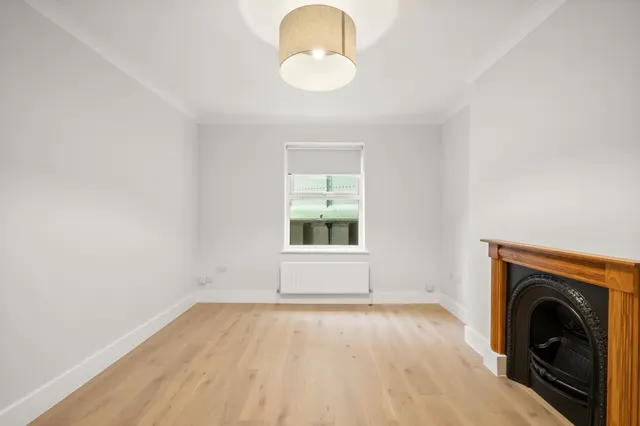 Loveridge Road, London, NW6, photo 1