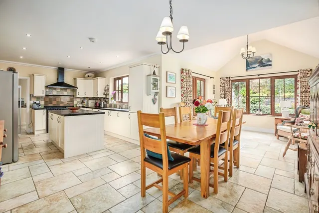 Maesydderwen, Cardigan, SA43, photo 3
