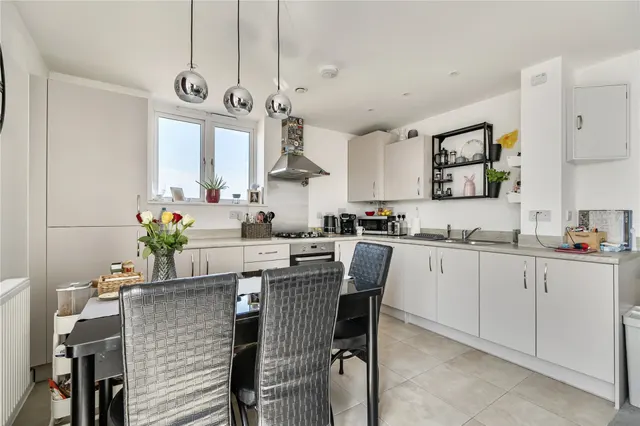 Nightingale Way, Reading, RG30, photo 3
