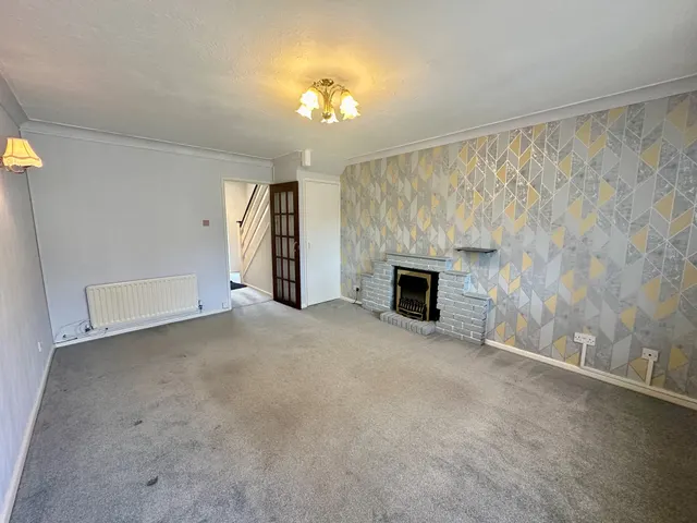 Symes Road, Hamworthy, BH15, photo 3