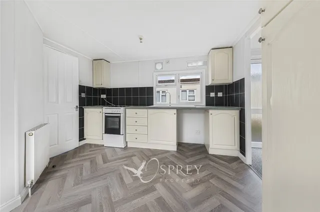 Park Avenue, Melton Mowbray, LE13, photo 2