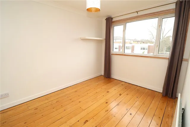Springbourne Court, Beckenham, BR3, photo 1