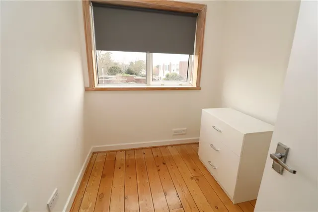 Photo 2 — Springbourne Court, Beckenham, BR3