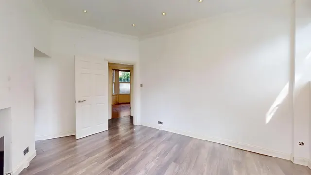 Cremorne Road, Chelsea, SW10, photo 3