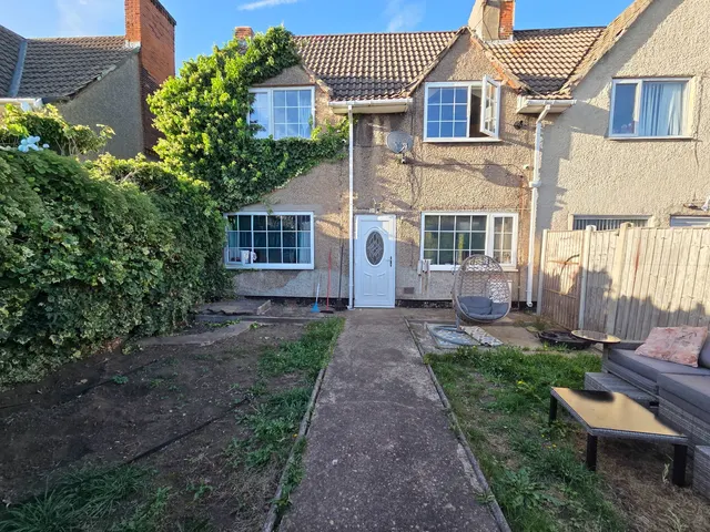 Green Lane, Woodlands, DN6, photo 2