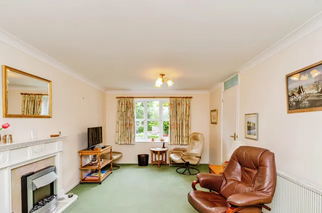Highgate Road, Walsall, WS1, photo 3
