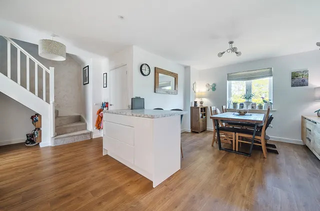 Brindley Road, Whiteley, PO15, photo 2