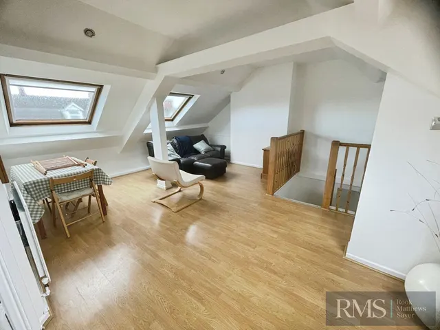 Newcastle Upon Tyne NE2 2RP, NE2, photo 2