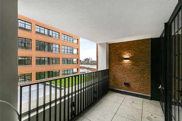 New Tannery Way, London, SE1, photo 3