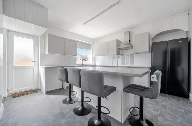 Egerton Street, Chester, CH1, photo 1