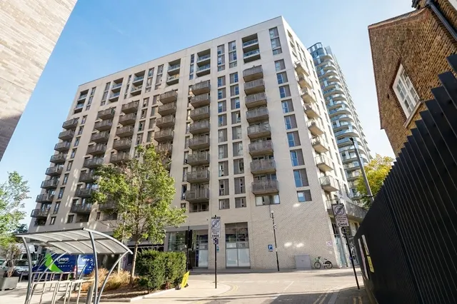 Elmira Street, London, SE13, photo 2