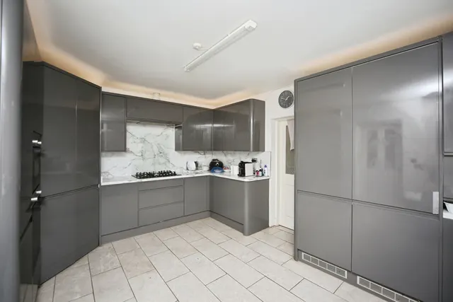 Phipson Road, Birmingham, B11, photo 2