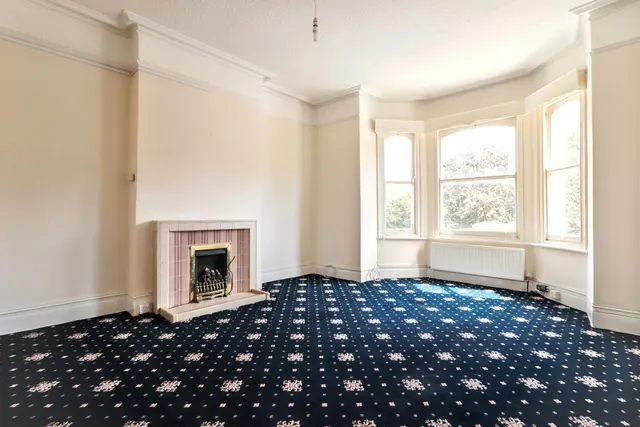 Imperial Road, Exmouth, EX8, photo 2