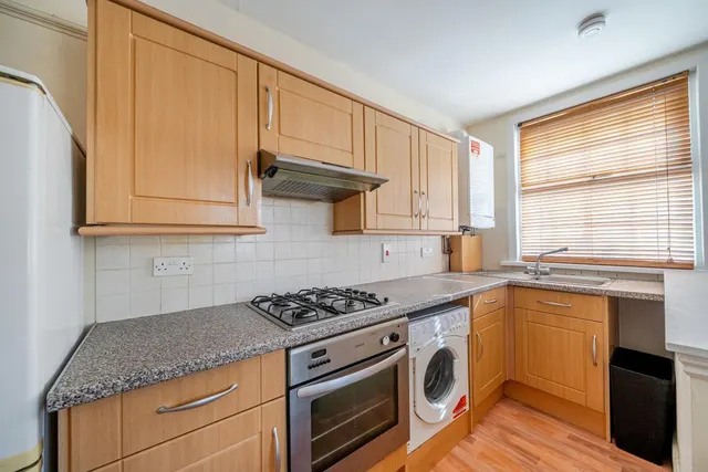 Underhill Road, East Dulwich, SE22, photo 2
