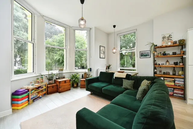 Preston Road, Brighton, BN1, photo 2