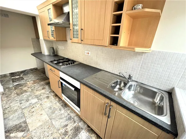 Grosvenor Road, Wavertree, L15, photo 2