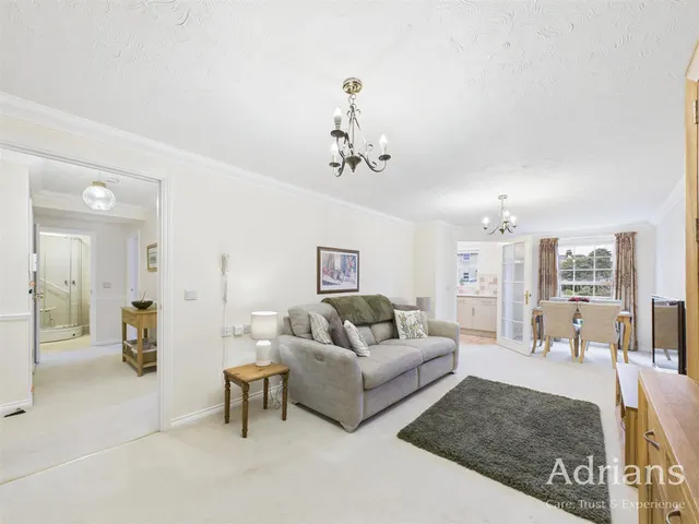 Springfield Road, Chelmsford, CM2, photo 2