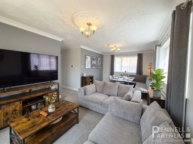 Whittlesey, Peterborough, photo 3
