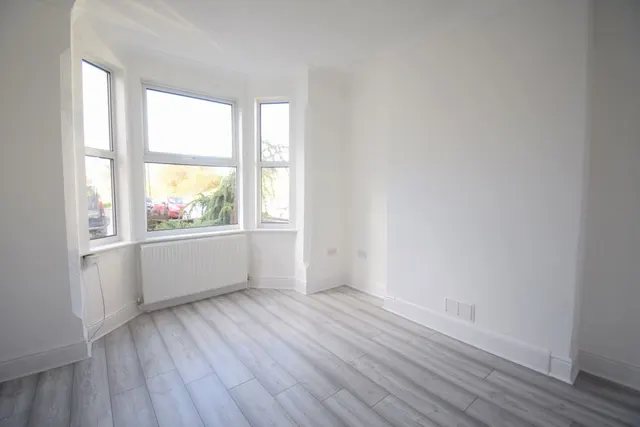 Hardwick Road, Bedford, MK42, photo 3