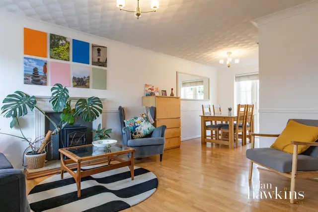 Victoria Drive, Lyneham, photo 3