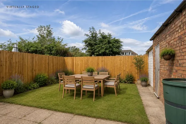 Finchcroft Lane, Prestbury, GL52, photo 3