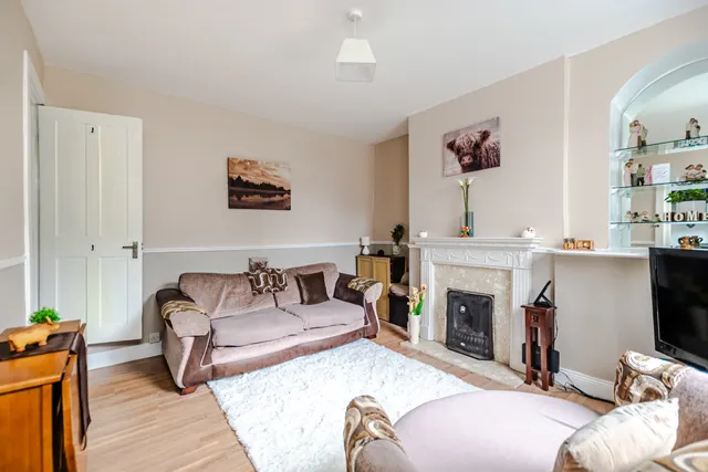 Pinder Street, Leeds, LS12, photo 2