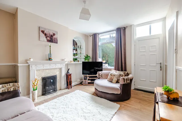 Pinder Street, Leeds, LS12, photo 3