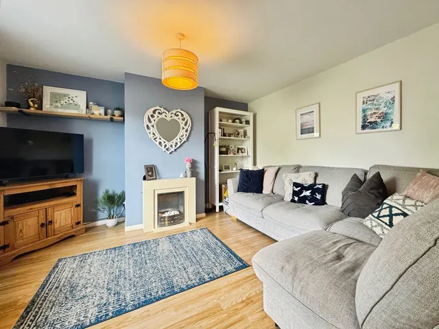 Churchlands, Looe, PL13, photo 3