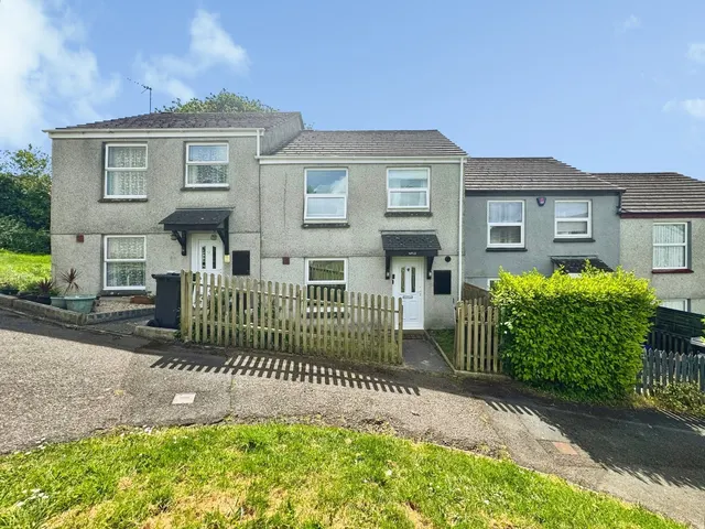 Churchlands, Looe, PL13, photo 1