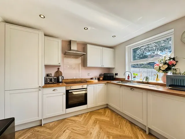 Churchlands, Looe, PL13, photo 2