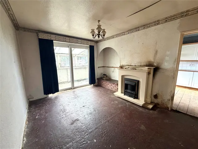 Rufford Drive, Whitefield, M45, photo 2