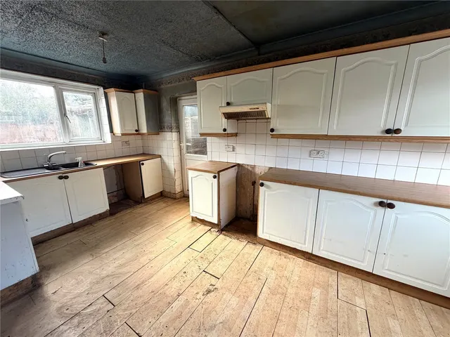 Rufford Drive, Whitefield, M45, photo 3